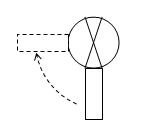 composite autoshape example 2