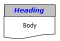 composite autoshape example 1