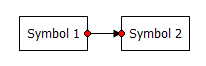 Picture 2 - Connected Flow Line