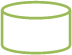 database symbol