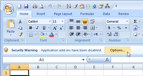 excel-2007-security-warning