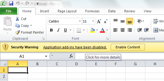 excel-2010-security-1