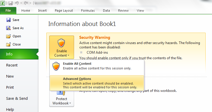 excel-2010-security-2