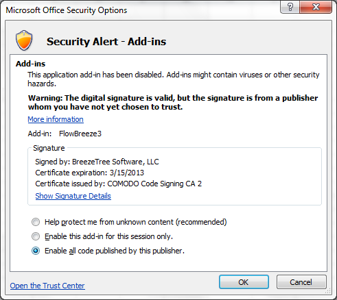 excel-2010-security-3