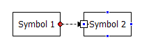 Picture 4 - Connection Points