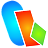 FlowBreeze logo