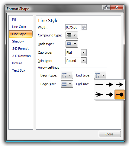 format-line-assist-2007