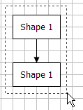 select-objects-example