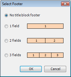 select-template-footer
