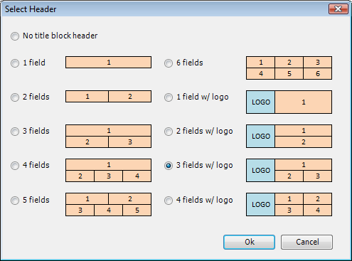 select-template-header