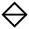 sort symbol