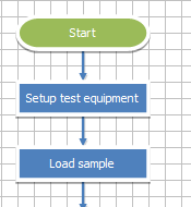 toggle-grid-on