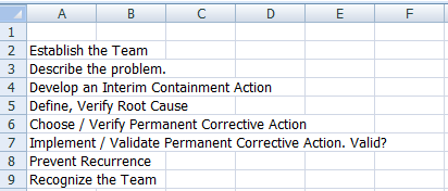 transpose-example-1