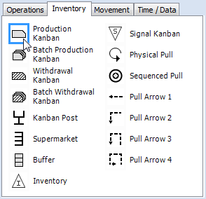 vsm-inventory-tab